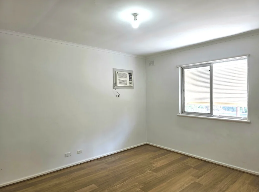 Additional image 8 of 13 Canterbury Crescent, Valley View SA 5093