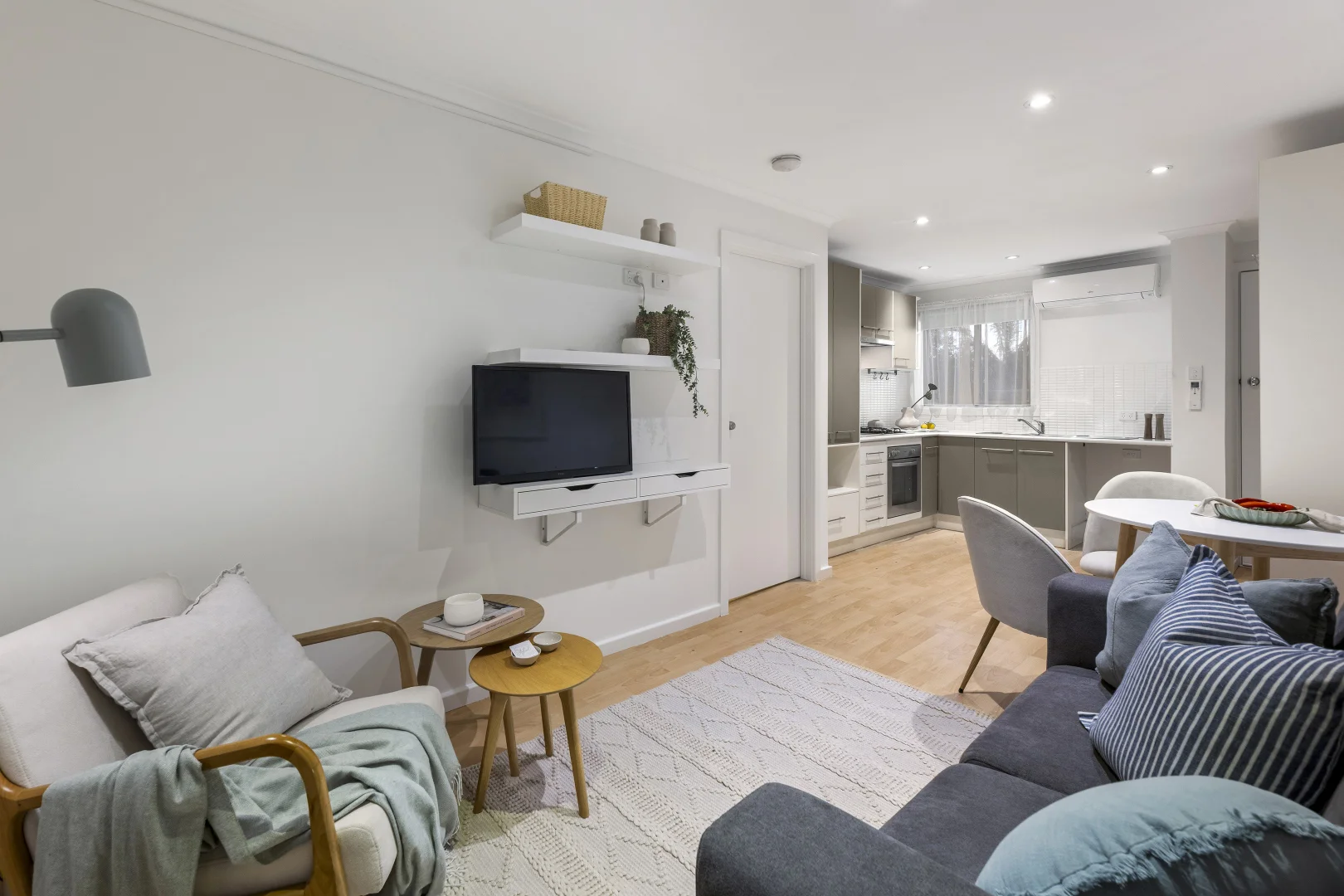 Additional image 8 of 1/20 Dodd Place, Ingle Farm SA 5098