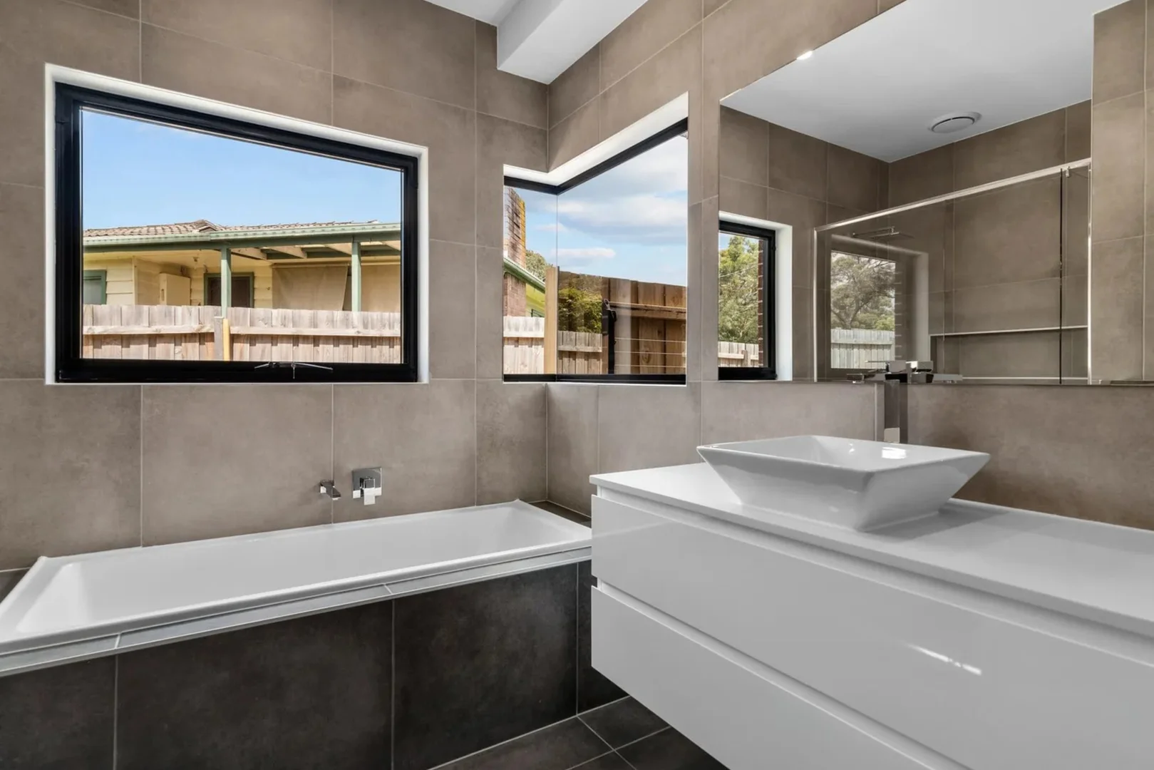 Additional image 5 of 66 Plymouth Road, Croydon VIC 3136