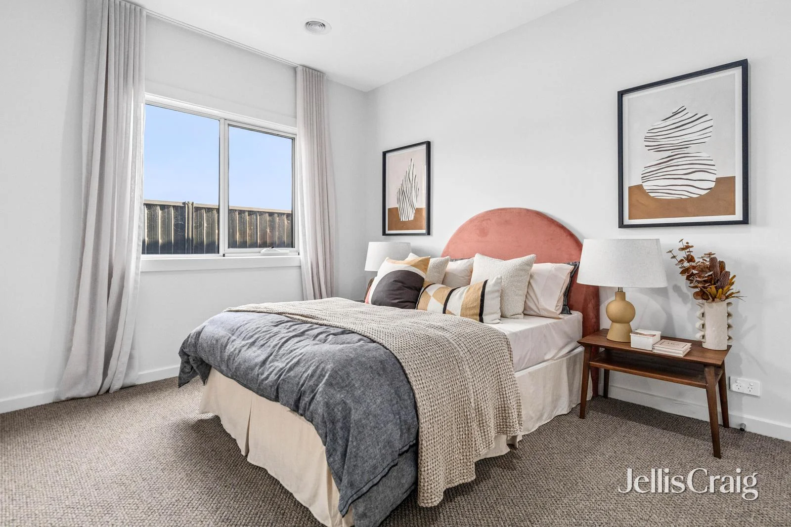 Additional image 15 of 19 Blomeley Drive, Lucas VIC 3350