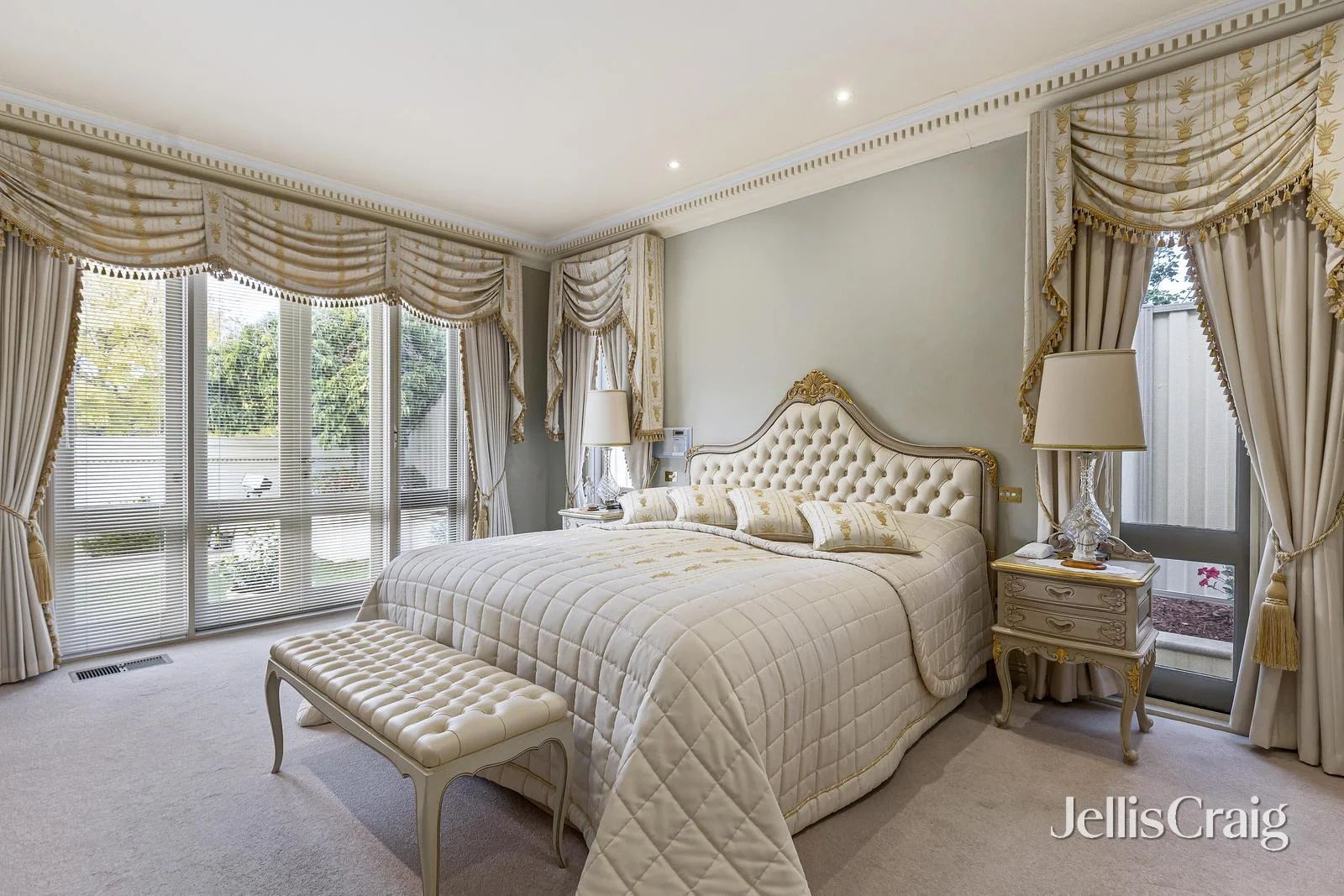 Additional image 12 of 2 Lyric Court, Warranwood VIC 3134