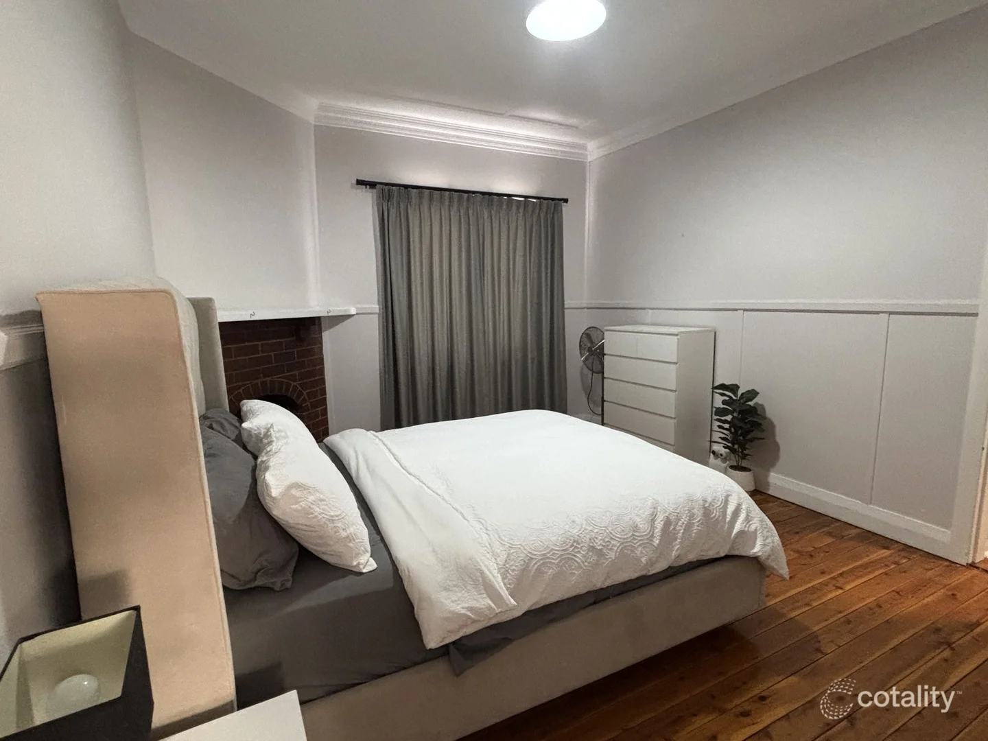 Additional image 4 of 121 Denison Street, Tamworth NSW 2340