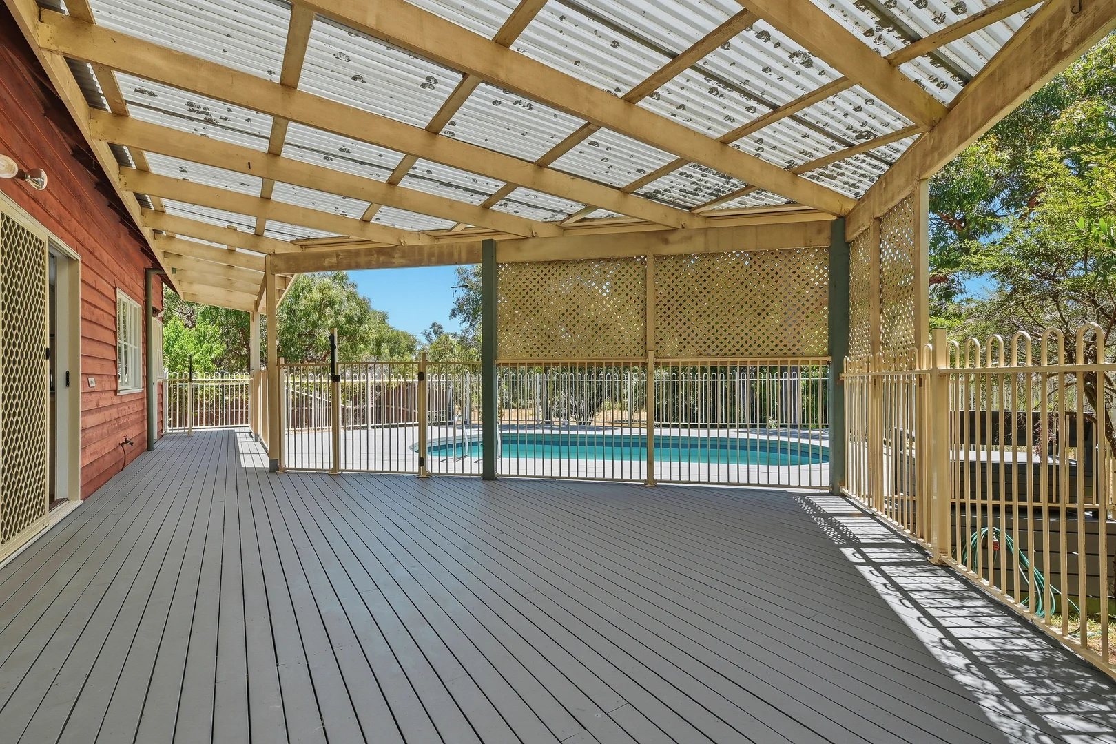 Additional image 19 of 431 North Road, Langwarrin VIC 3910