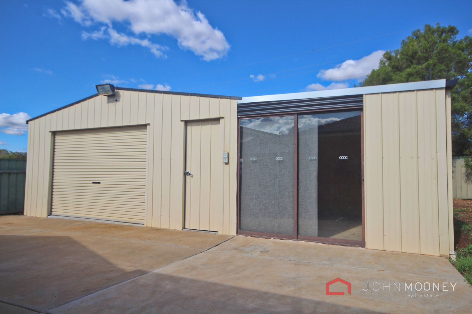 30 Boree Avenue, Forest Hill NSW 2651, Image 2