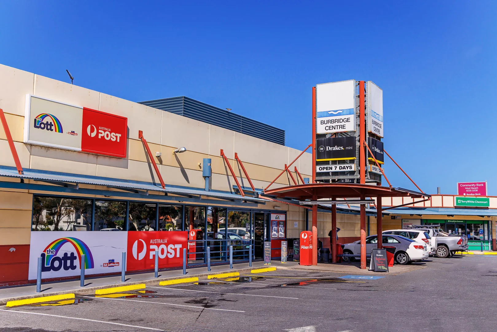 Additional image 25 of 6 Surf Avenue, West Beach SA 5024