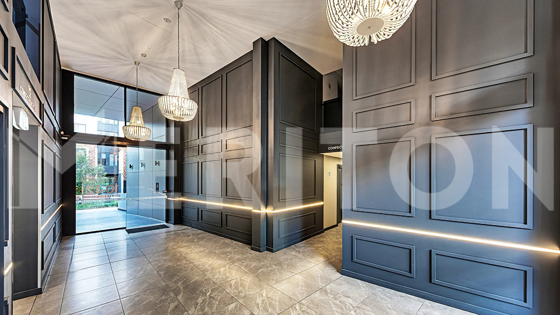 Additional image 16 of 2B/7 Rosebery Avenue, Rosebery NSW 2018