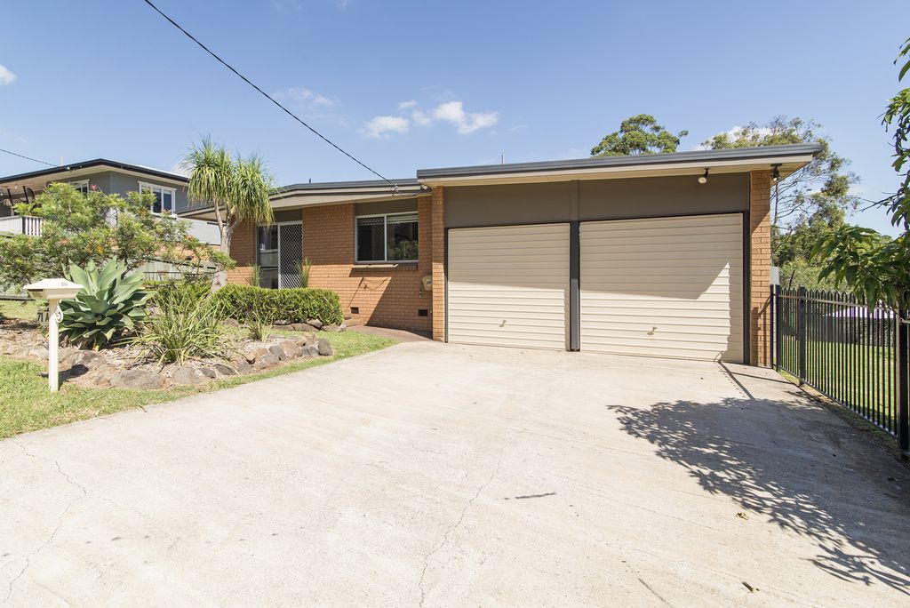 71a Stuart Street, North Toowoomba QLD 4350, Image 0