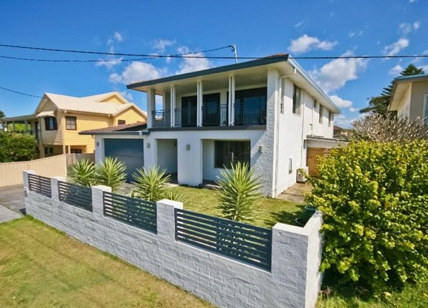 39 Soldiers Point Drive, Norah Head NSW 2263