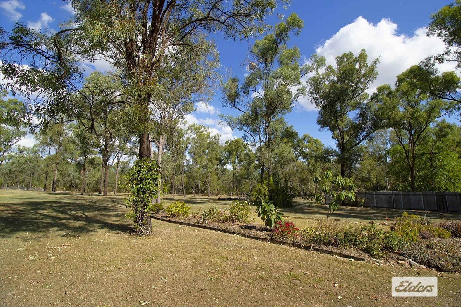 Additional image 15 of 101 Lakes Drive, Laidley Heights QLD 4341
