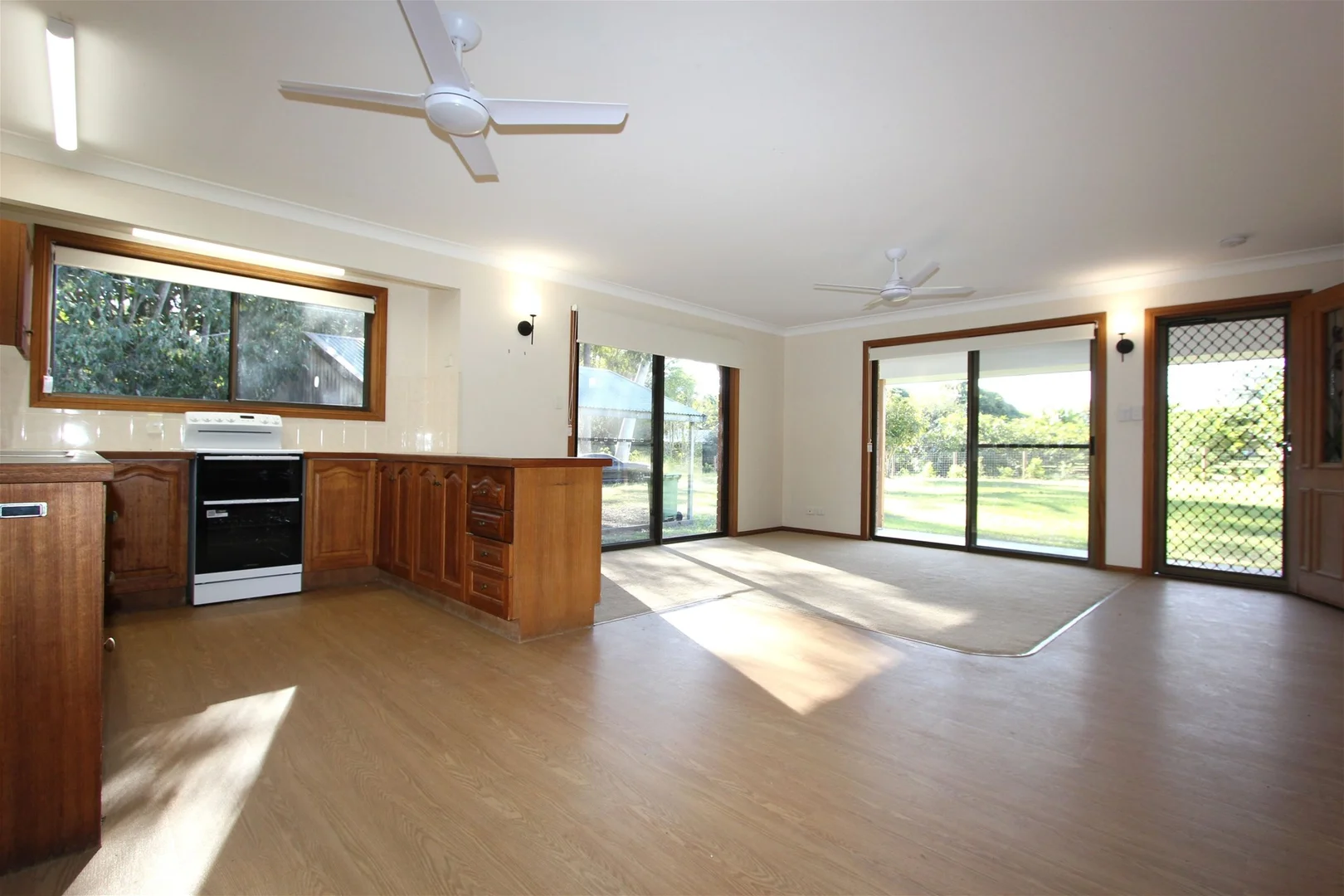 Additional image 4 of 84 Flesser Road, Chambers Flat QLD 4133