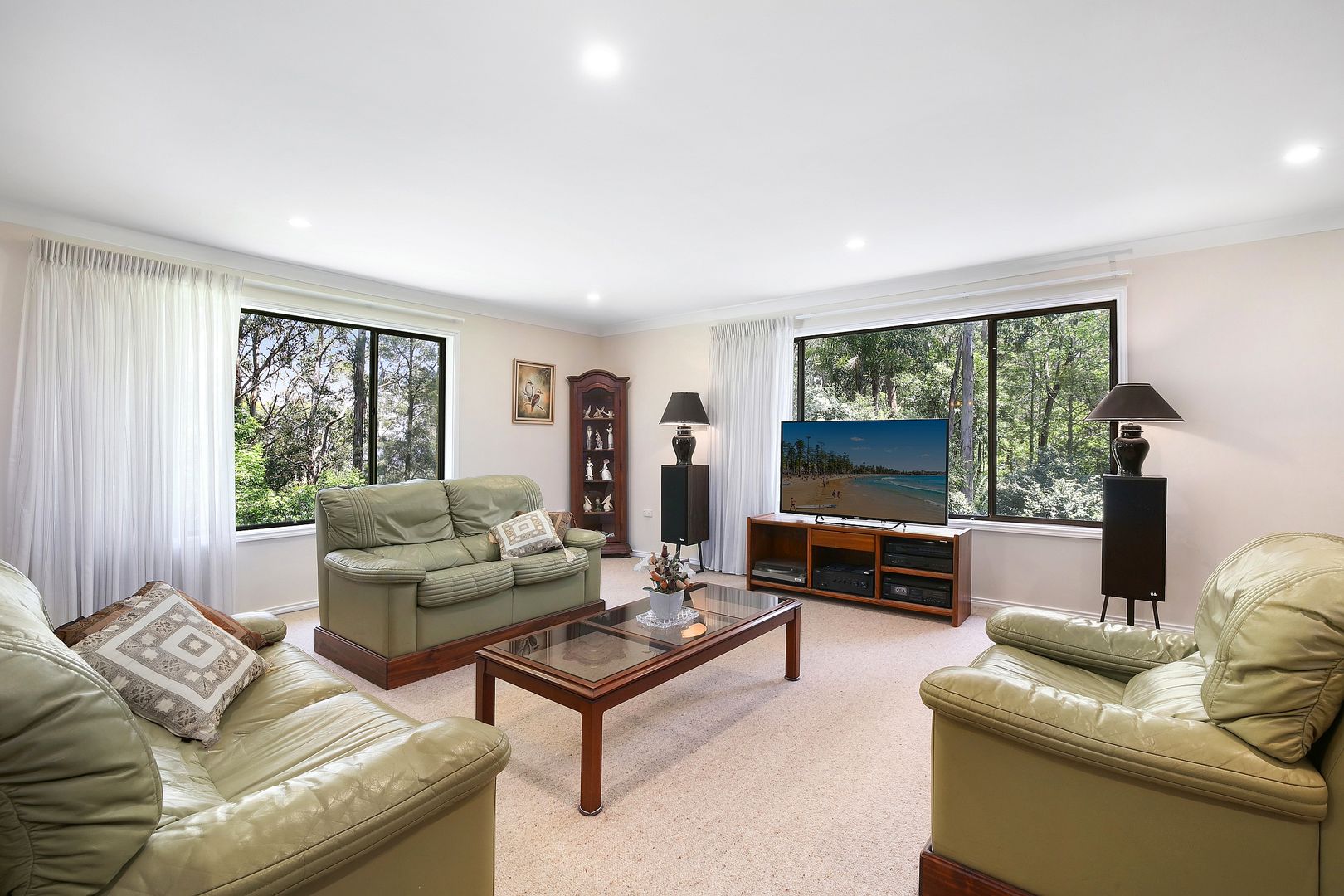 3 Mount Elliot Place, Mount Elliot NSW 2250, Image 1