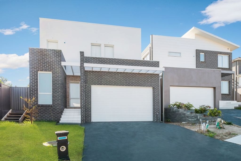 85 Burns Road, Kellyville NSW 2155 House For Rent 770 Domain