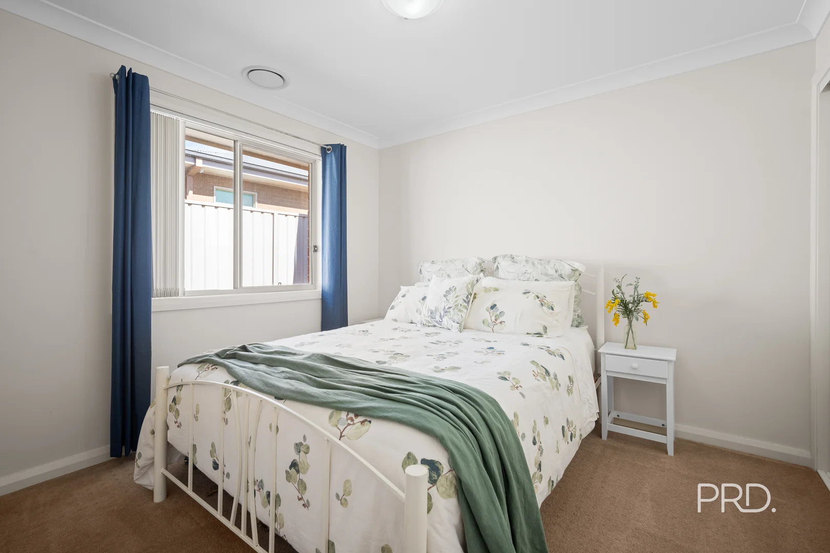 Additional image 13 of 5 Dundale Crescent, Estella NSW 2650