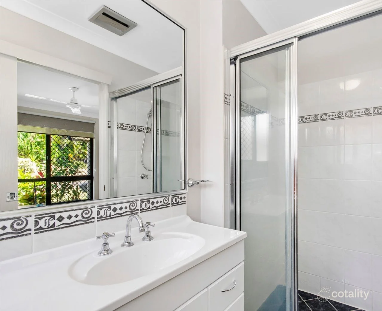 Additional image 7 of Mount Louisa QLD 4814