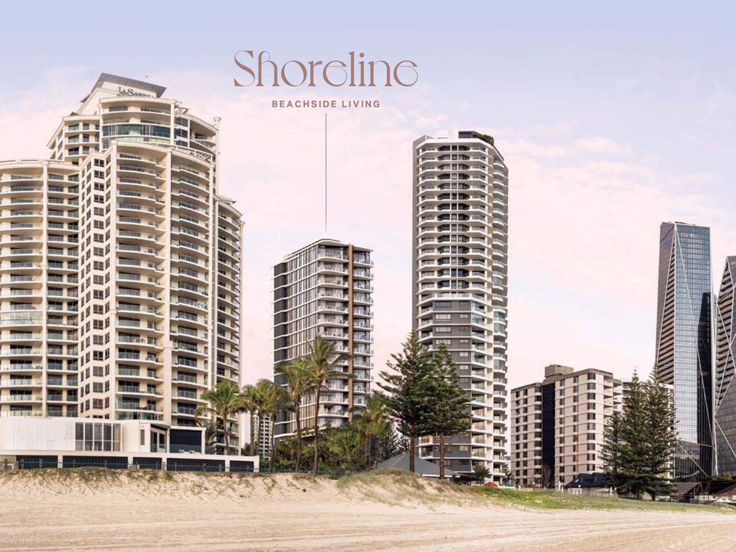 61 Old Burleigh Road, Surfers Paradise, QLD 4217, Image 1