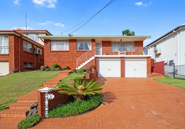 11 Burraneer Close, Allawah NSW 2218