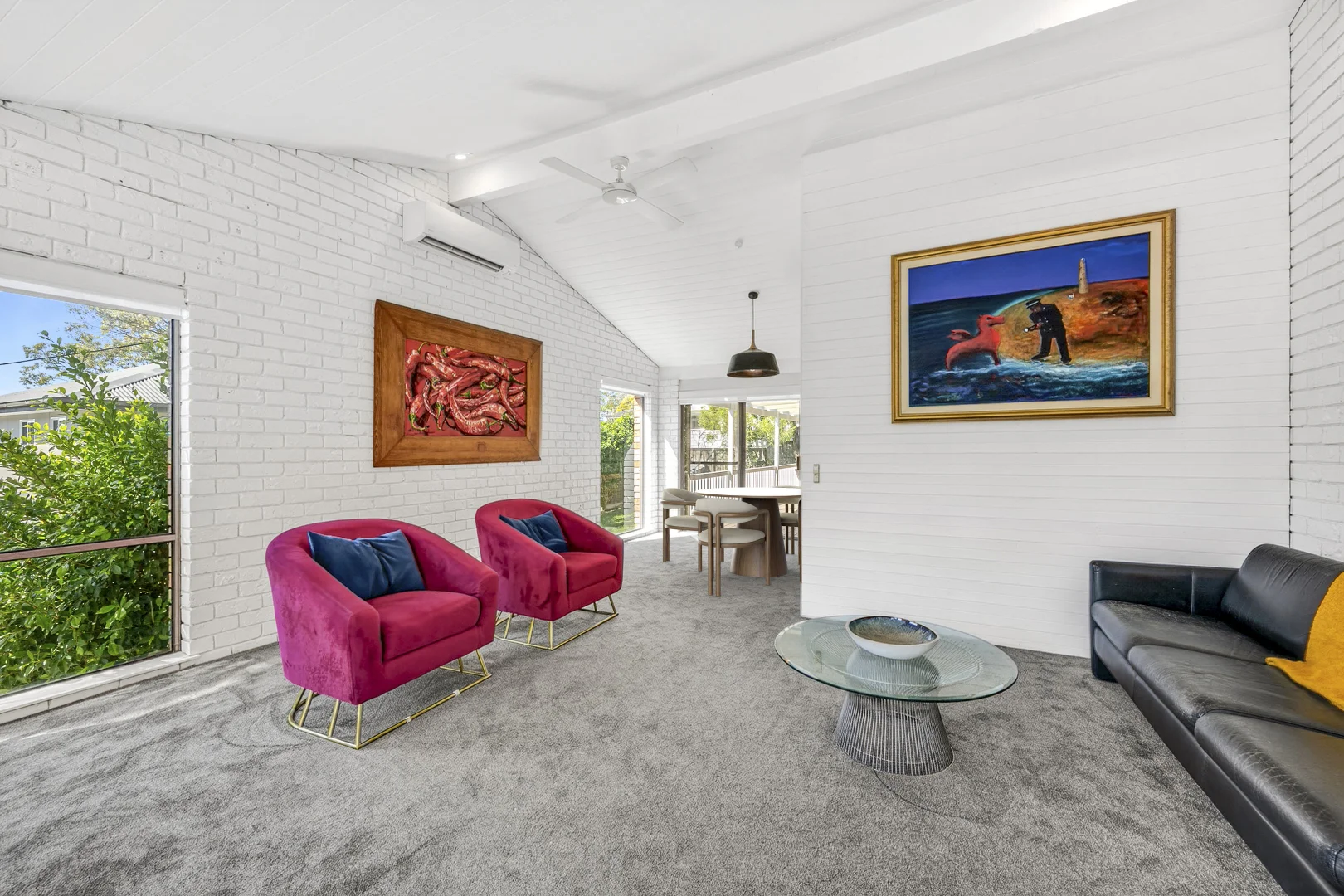 Additional image 7 of 18 Peita Crescent, Mona Vale NSW 2103