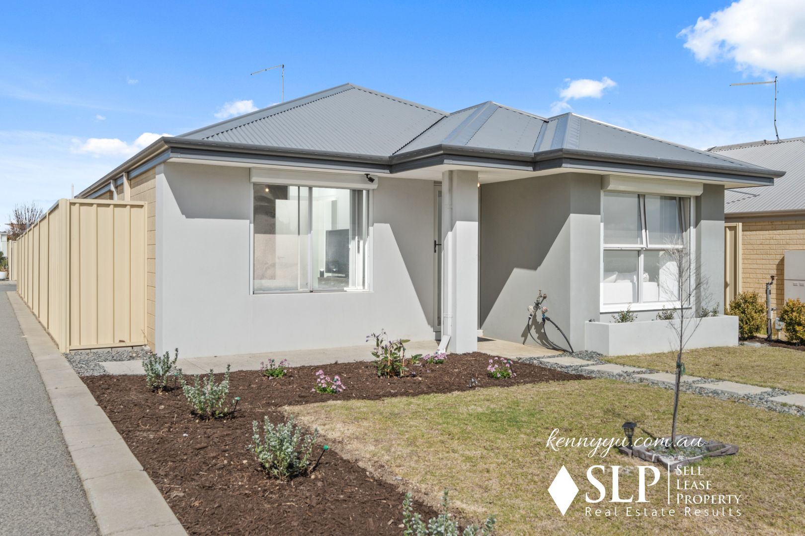 19 Laila Turn, Madeley WA 6065, Image 1