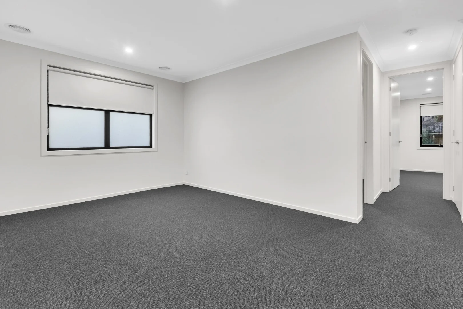 Additional image 9 of 1/23 Ramleh Road, Reservoir VIC 3073