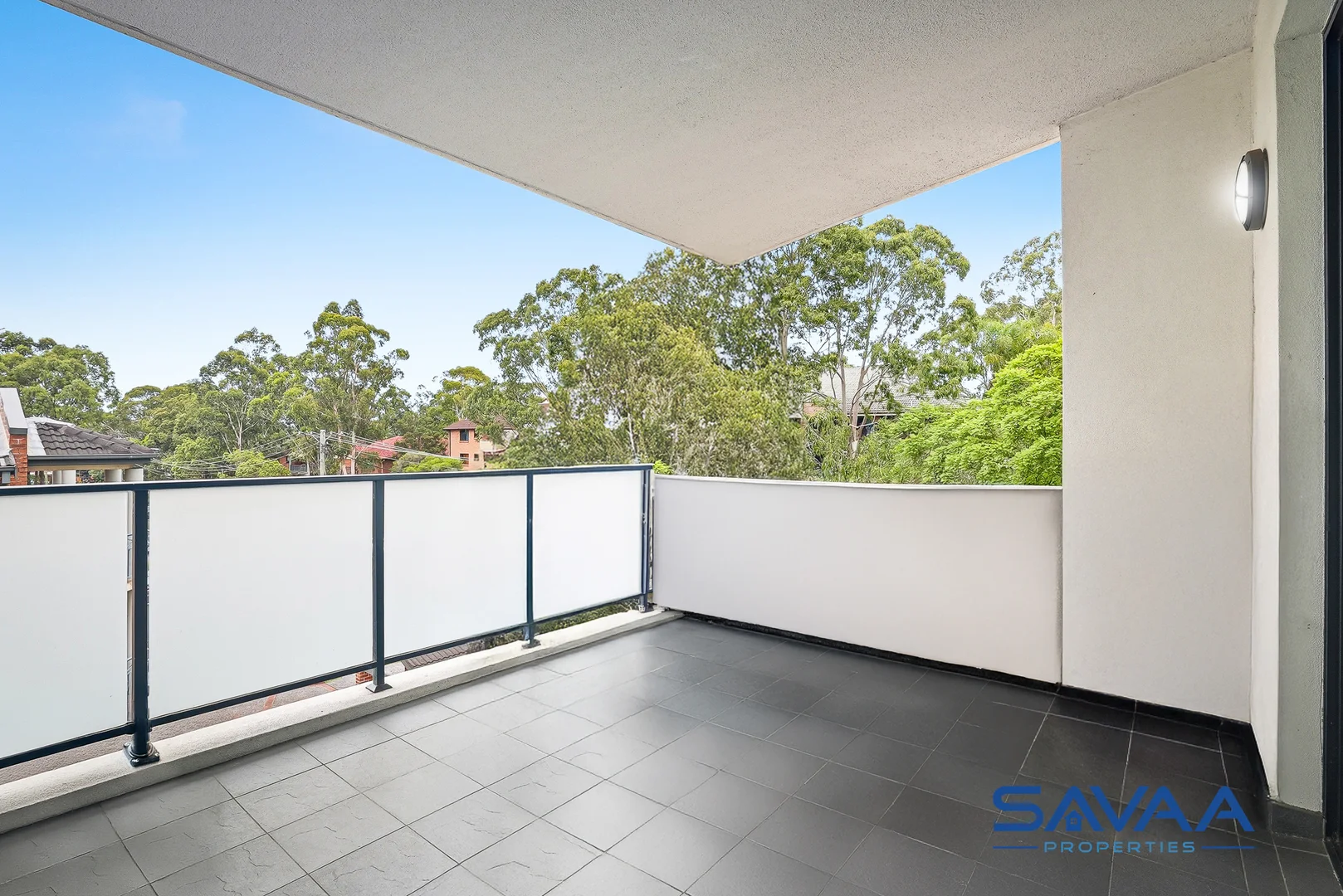 Additional image 12 of 30/232 TARGO ROAD, Toongabbie NSW 2146