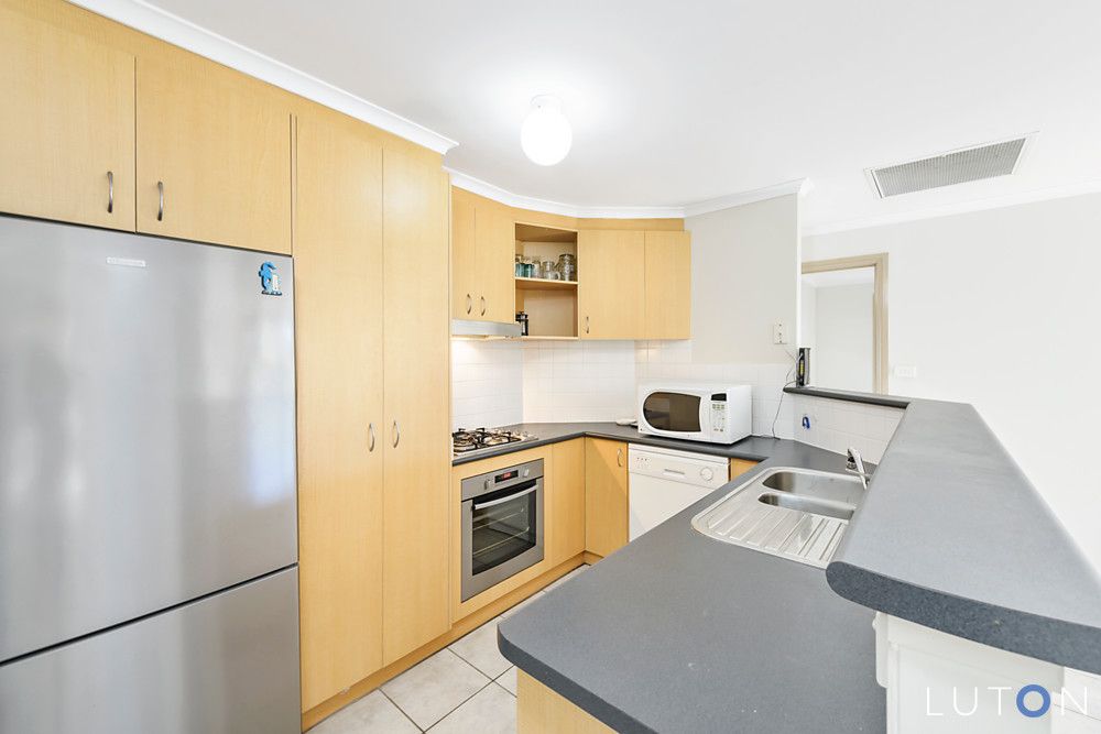 53/67 Barraclough Crescent, Monash ACT 2904, Image 2