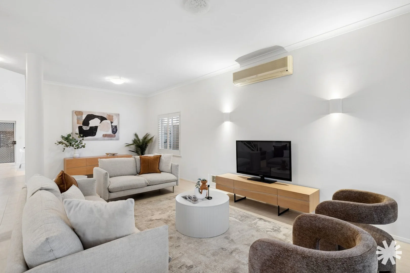 Additional image 3 of 12B Alston Avenue, Como WA 6152