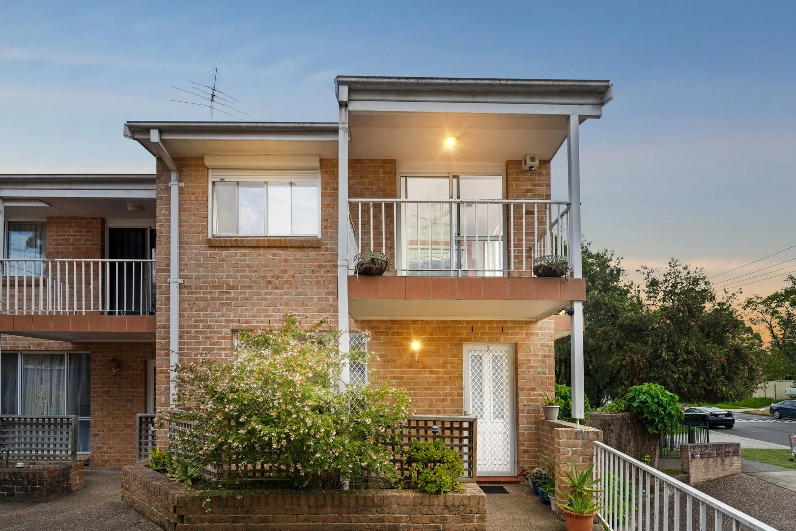 Primary image of 1/178 Greenacre Road, Bankstown NSW 2200