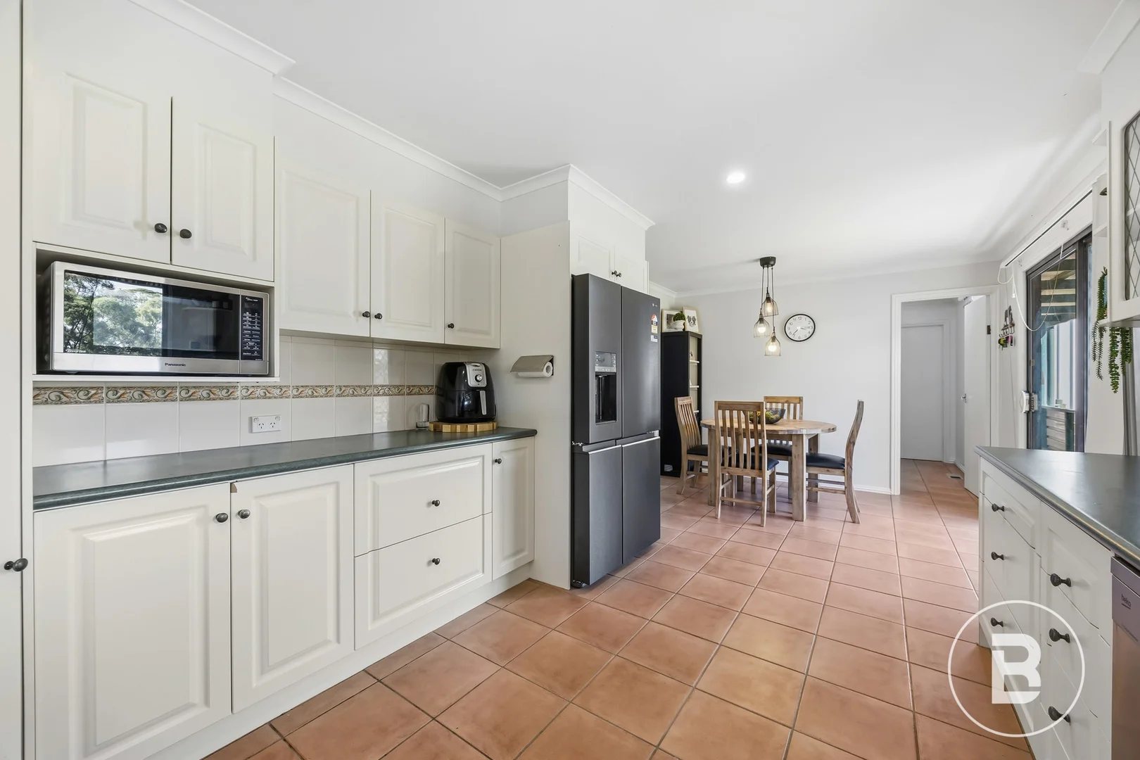 Additional image 13 of 43 Deep Lead Road, Stawell VIC 3380