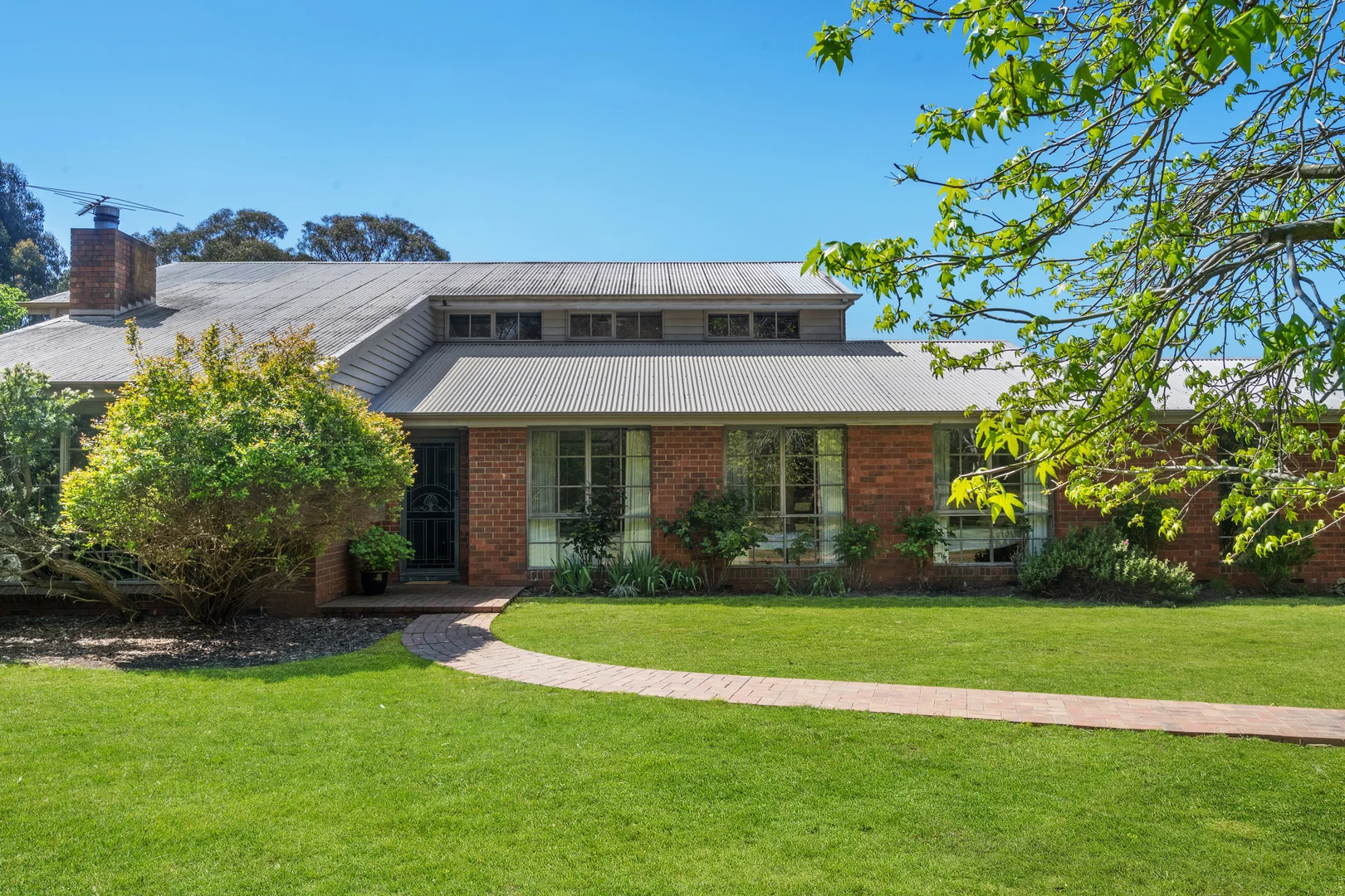 Additional image 2 of 10 Hunts Road, Bittern VIC 3918