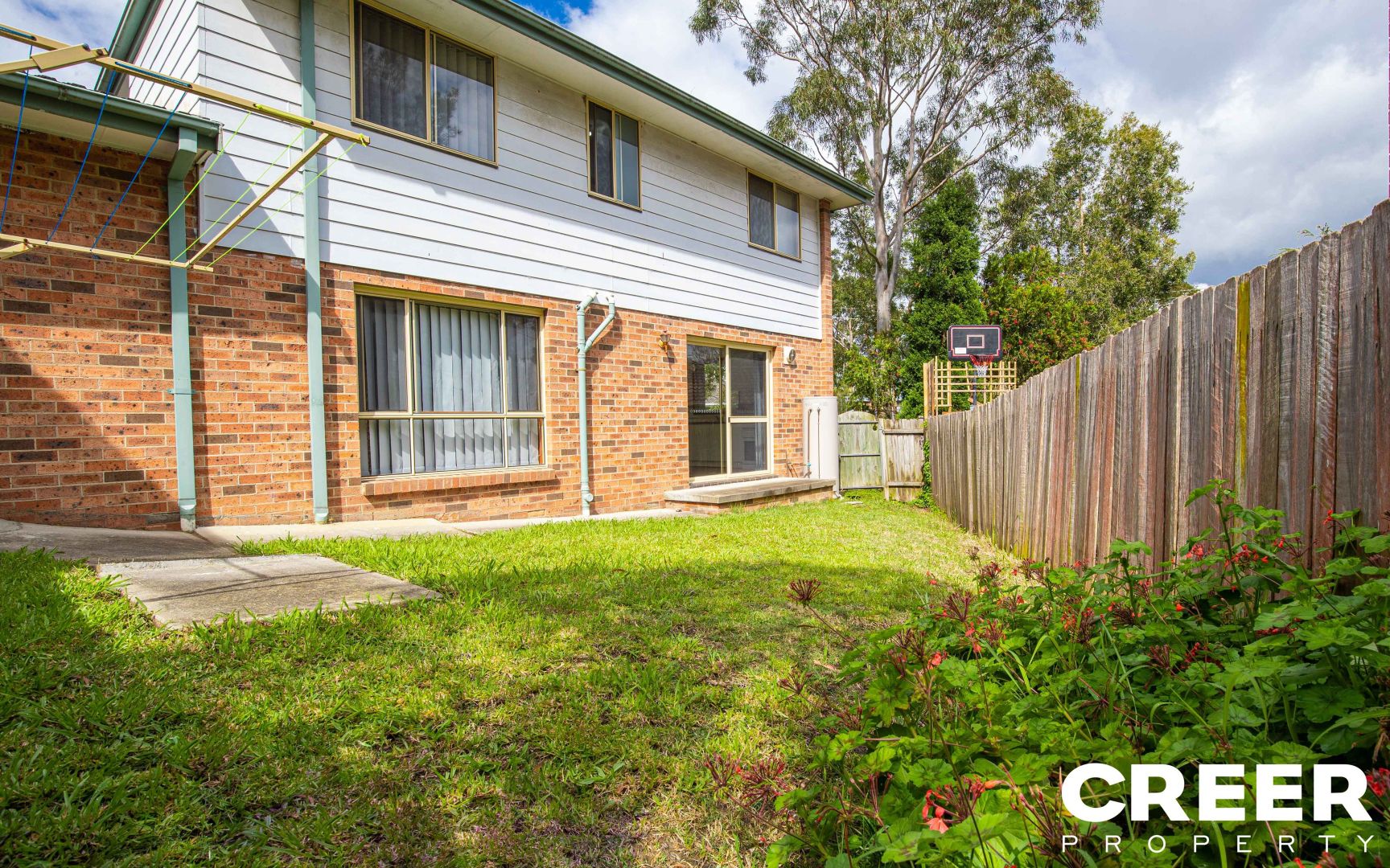 1/1 Andrew Close, North Lambton NSW 2299, Image 2