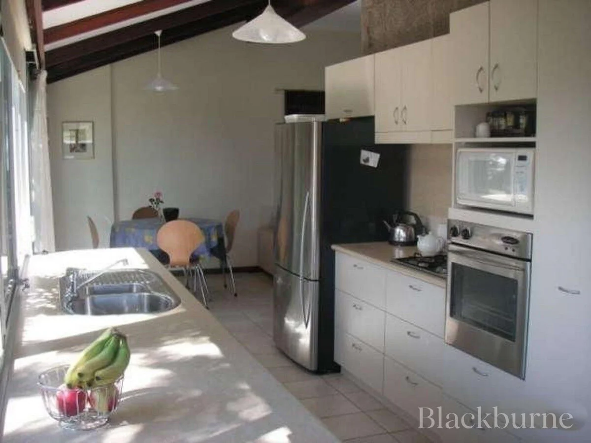 Additional image 9 of 110 Arcadia Drive, Shoalwater WA 6169