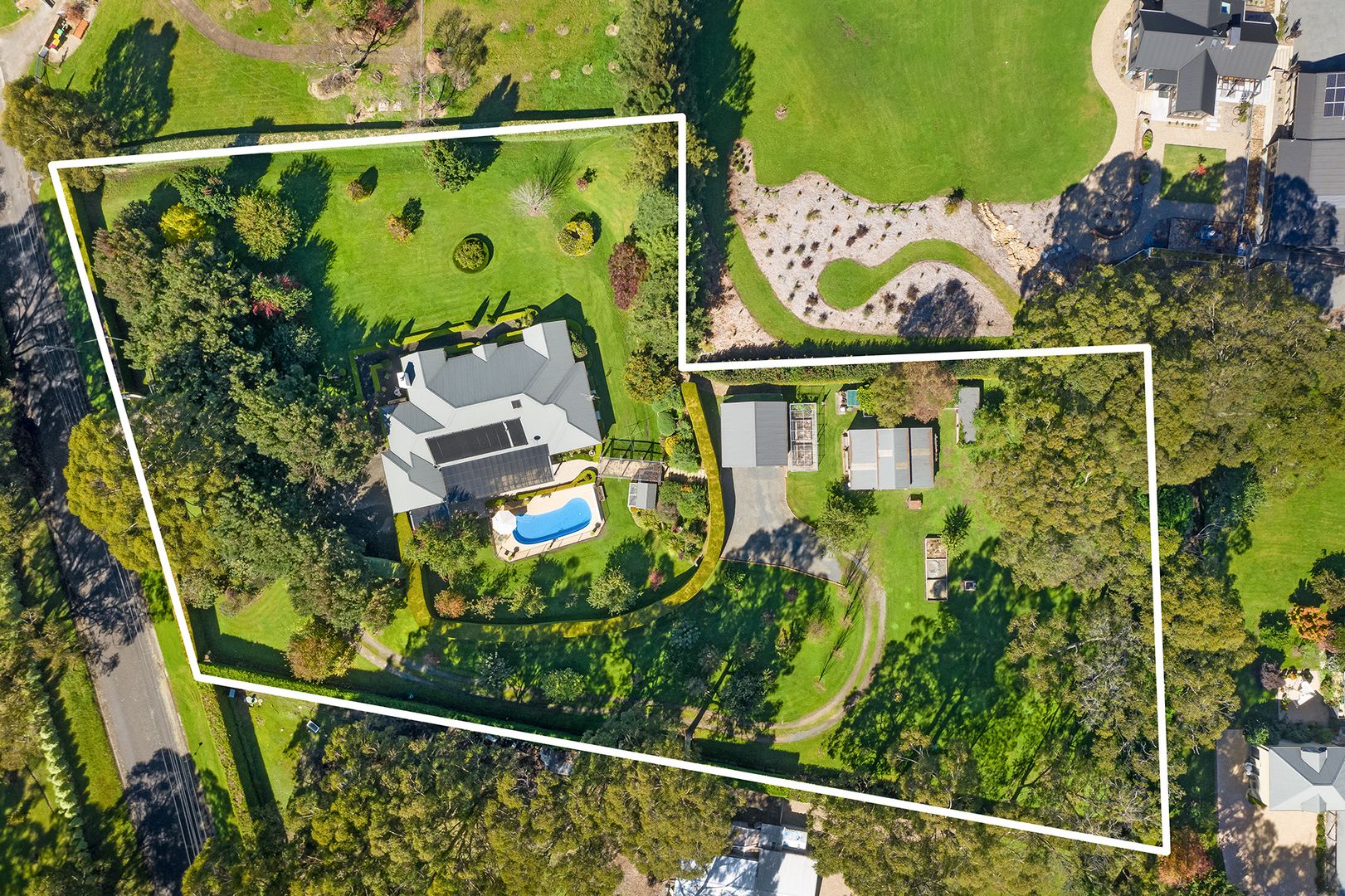 14 Mansfield Road, Bowral NSW 2576, Image 2