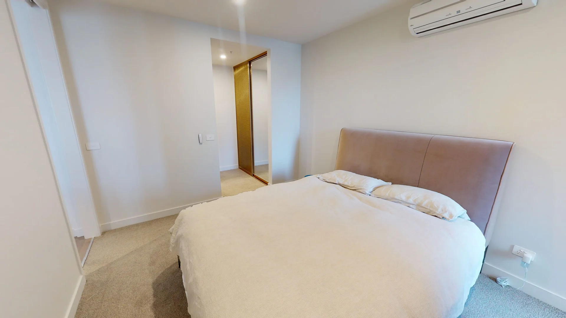 Additional image 6 of 604/88 Cambridge St, Collingwood VIC 3066