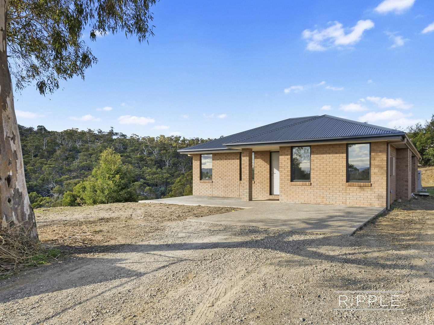 115 Braeview Drive, Old Beach TAS 7017, Image 0