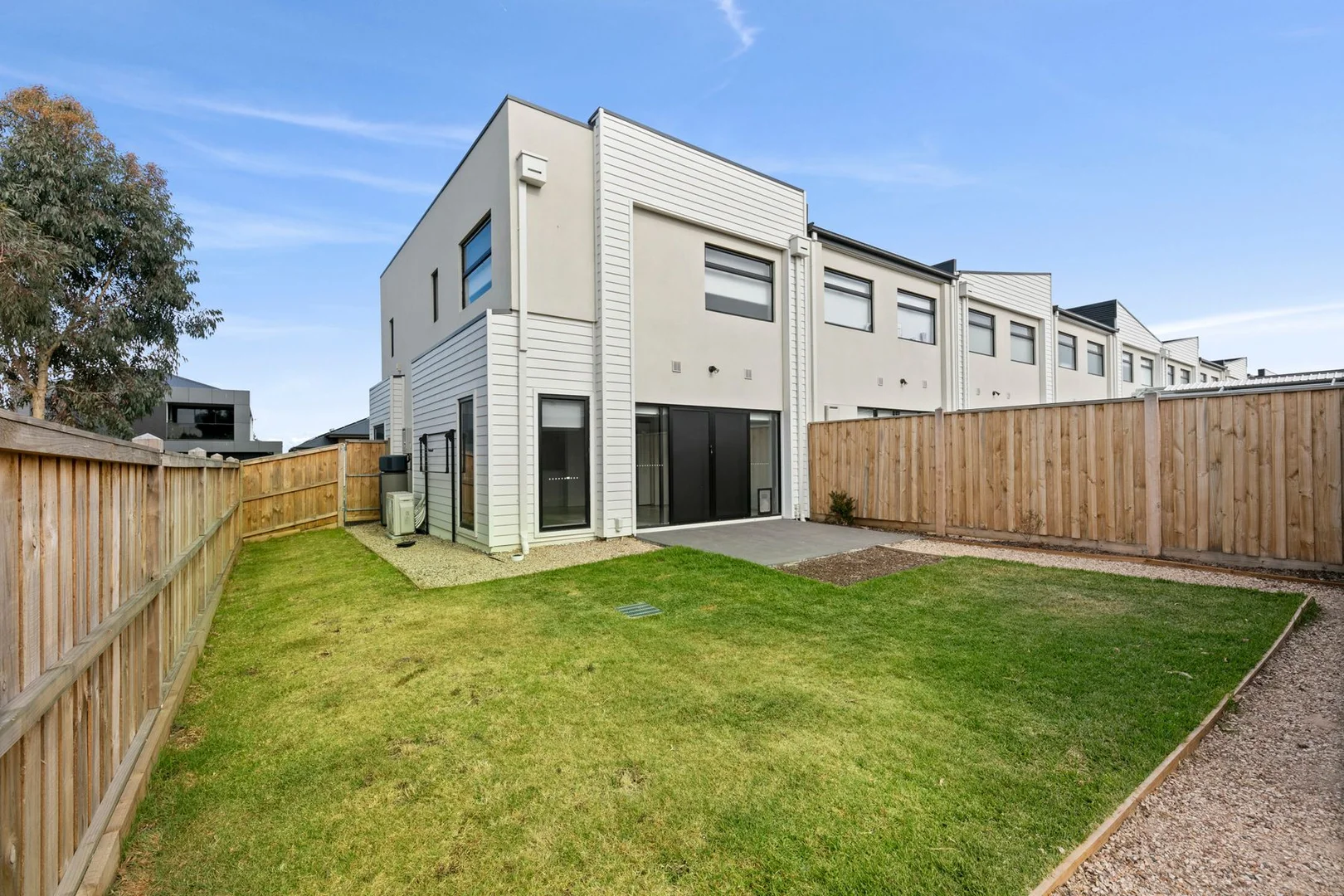 Additional image 12 of 14 Milano Road, Burnside VIC 3023