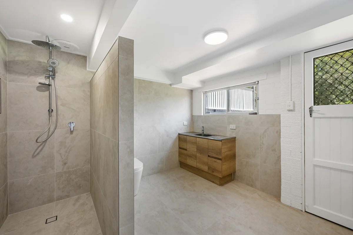 Additional image 8 of 39 Leichardt Street, Centenary Heights QLD 4350