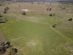 Image 14