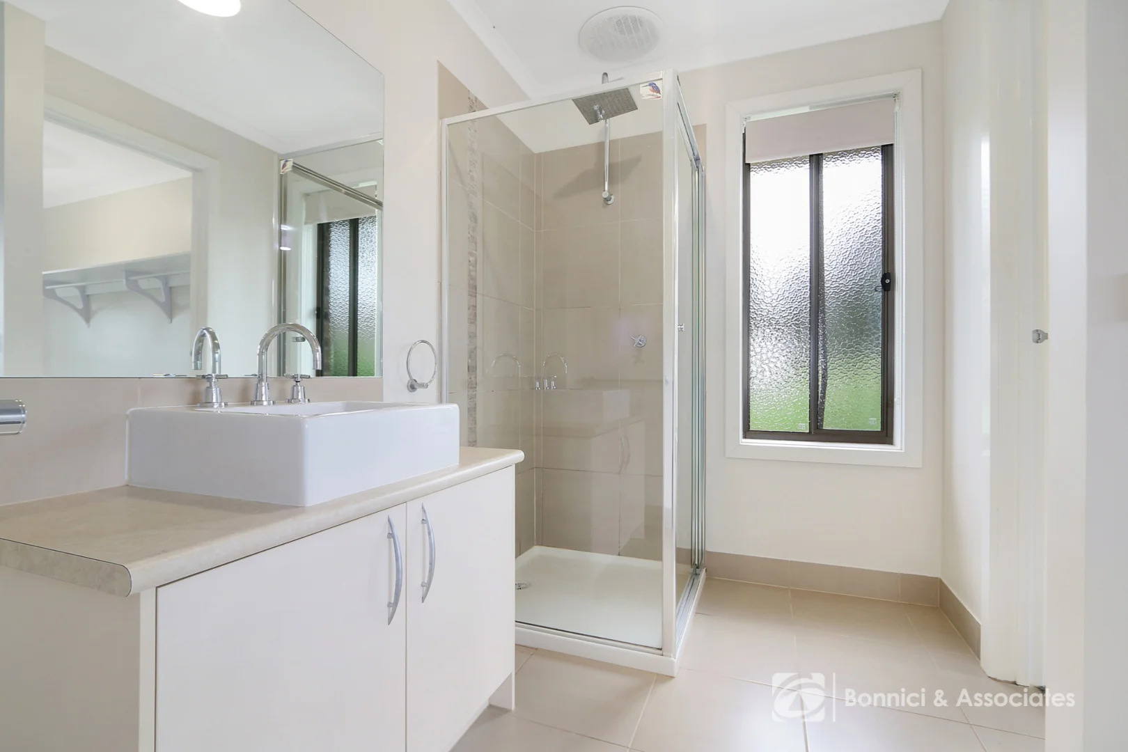 Additional image 8 of 71 Huon Kiewa Road, Tangambalanga VIC 3691