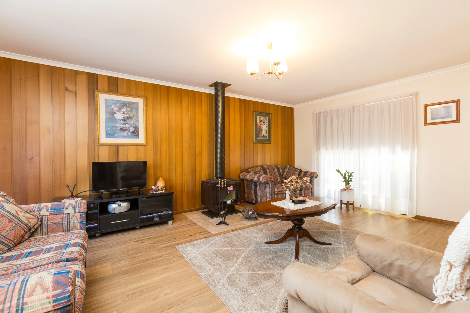 Additional image 5 of 20 Settlers Drive, Mildura VIC 3500