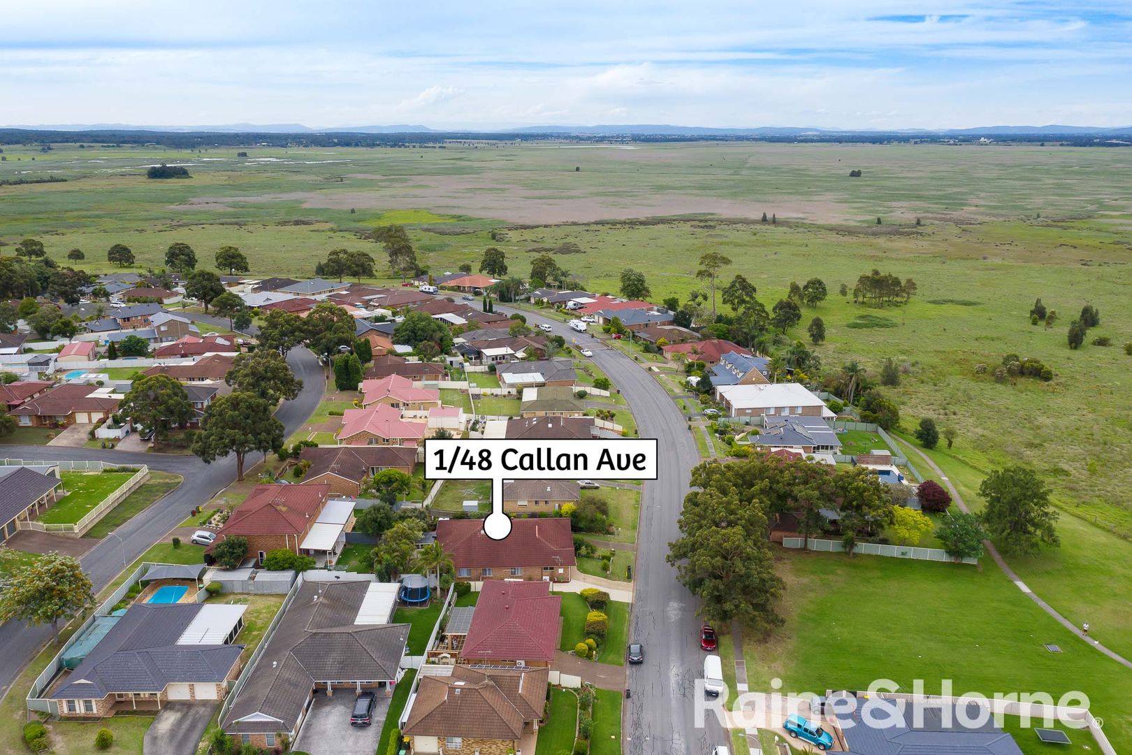 1/48 Callan Avenue, Maryland NSW 2287, Image 1