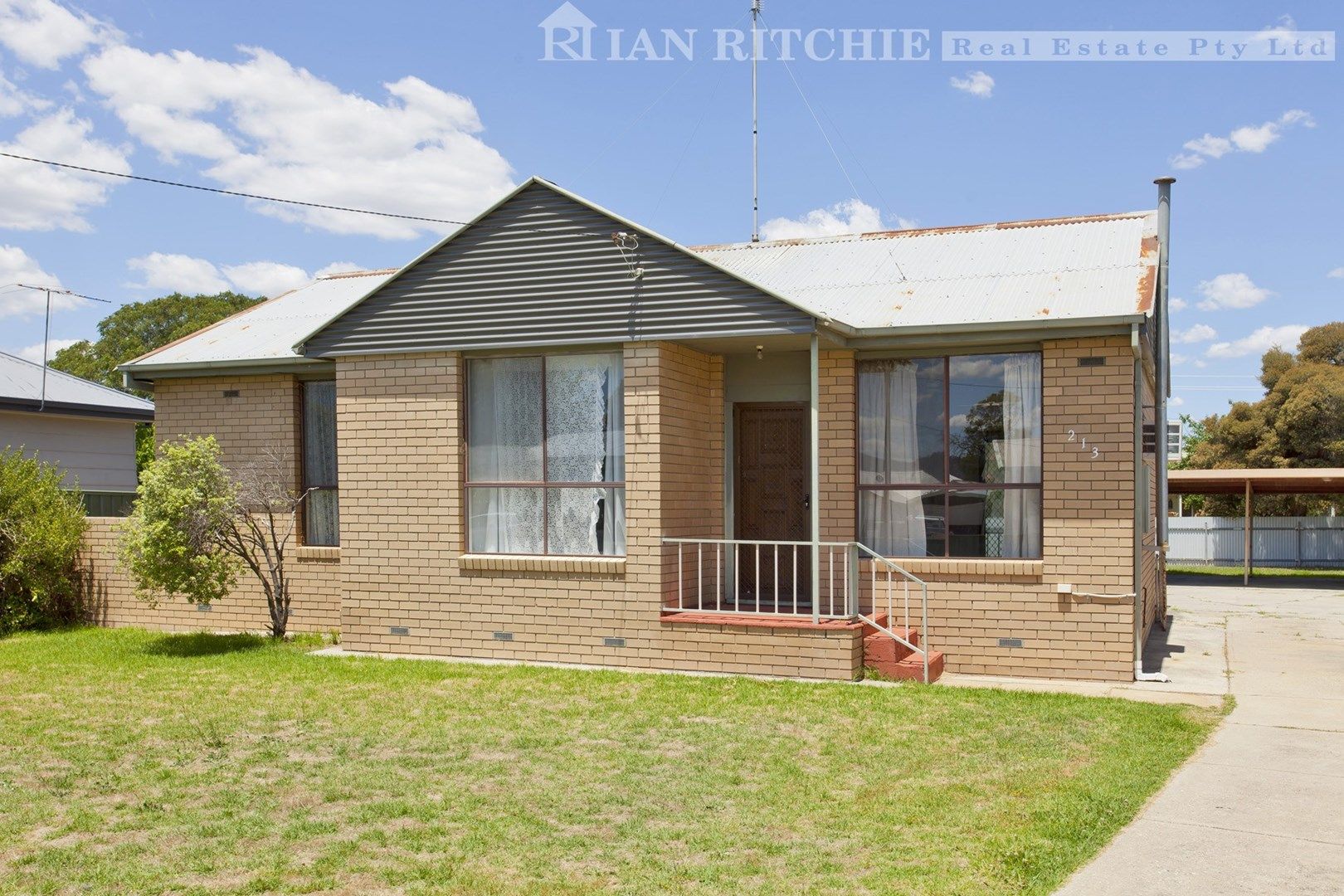 213 Plover Street, North Albury NSW 2640, Image 0