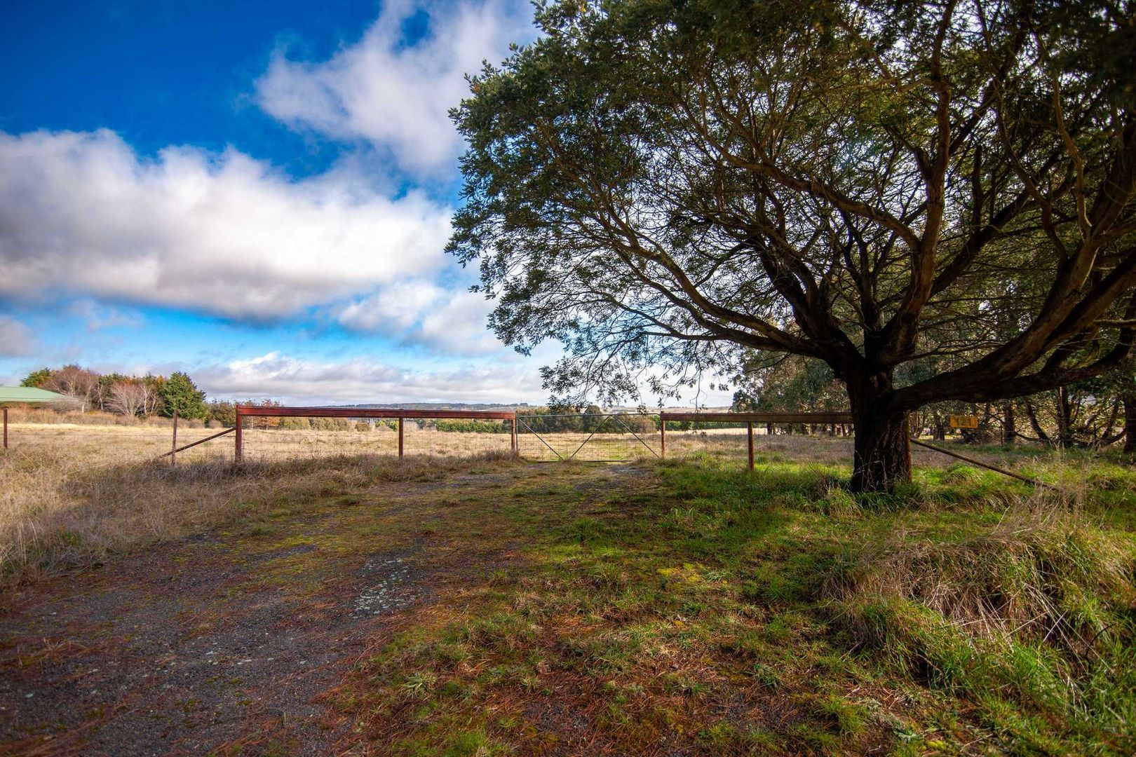 121 Reservoir Road, Crookwell NSW 2583, Image 1