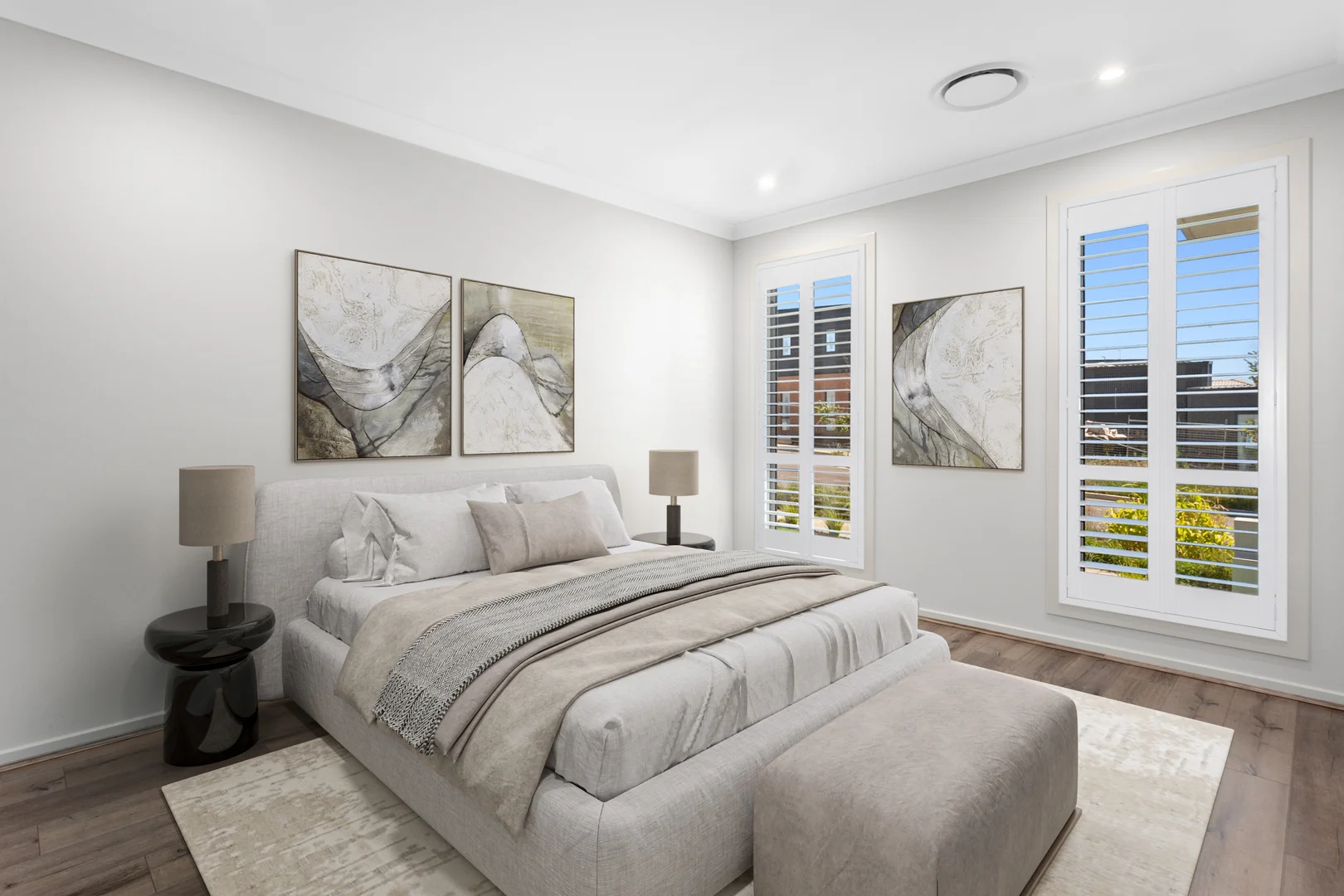 Additional image 7 of 23 Gabori Street, Whitlam ACT 2611