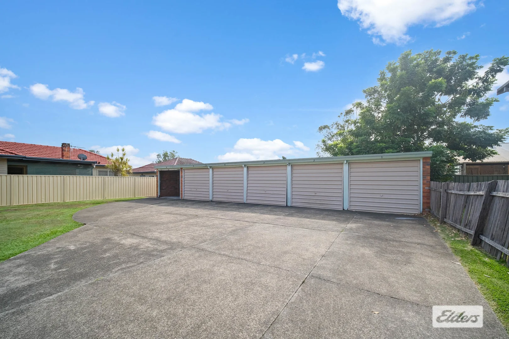 Additional image 10 of 5/39 Florence Street, Taree NSW 2430