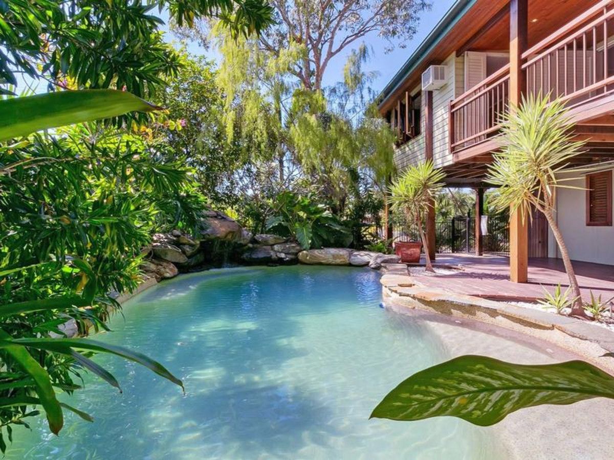 5 Hope Street, Clifton Beach QLD 4879, Image 1