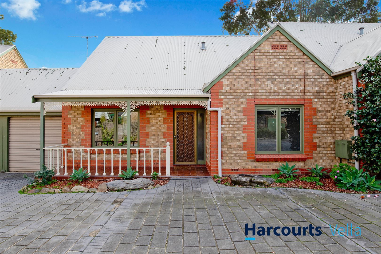 10/1 East Street, Magill SA 5072, Image 0