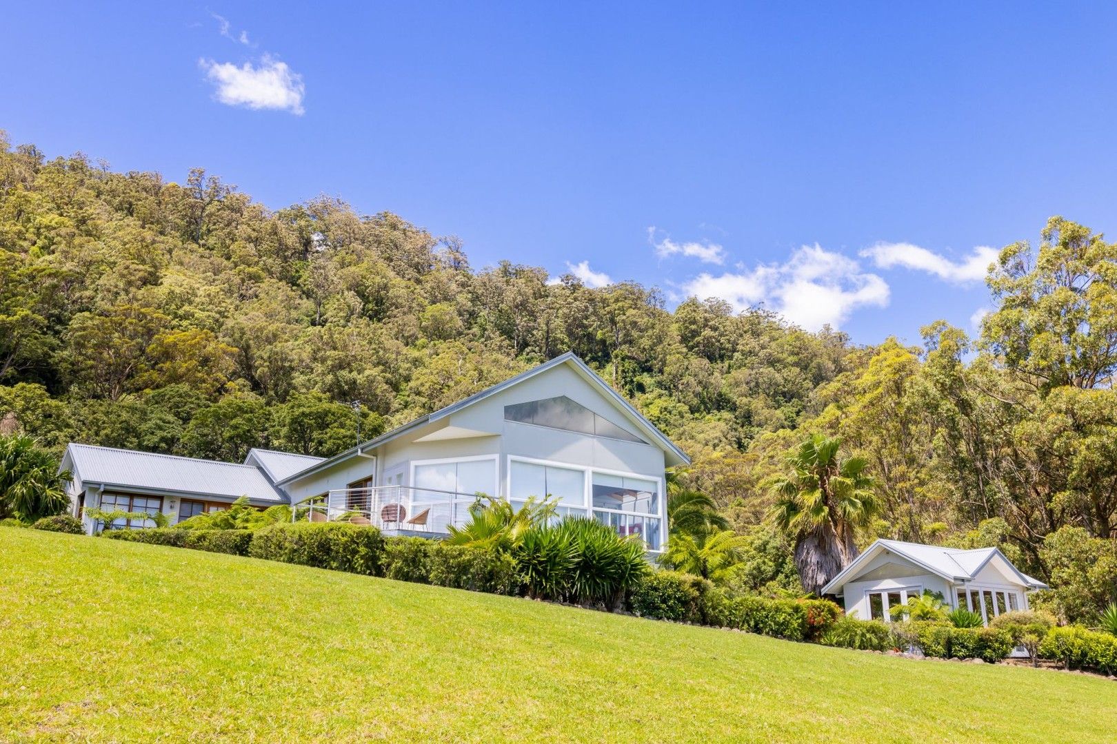 65b Marden Lane, Kangaroo Valley NSW 2577 Domain