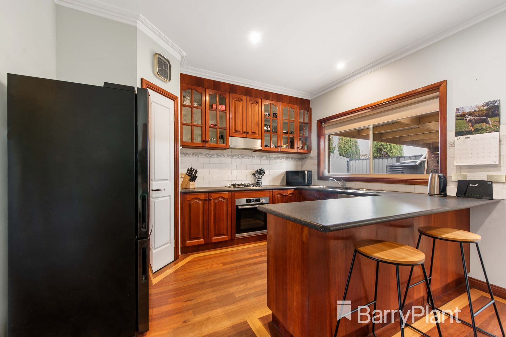 1/1 Grosvenor Court, Harkness VIC 3337, Image 2