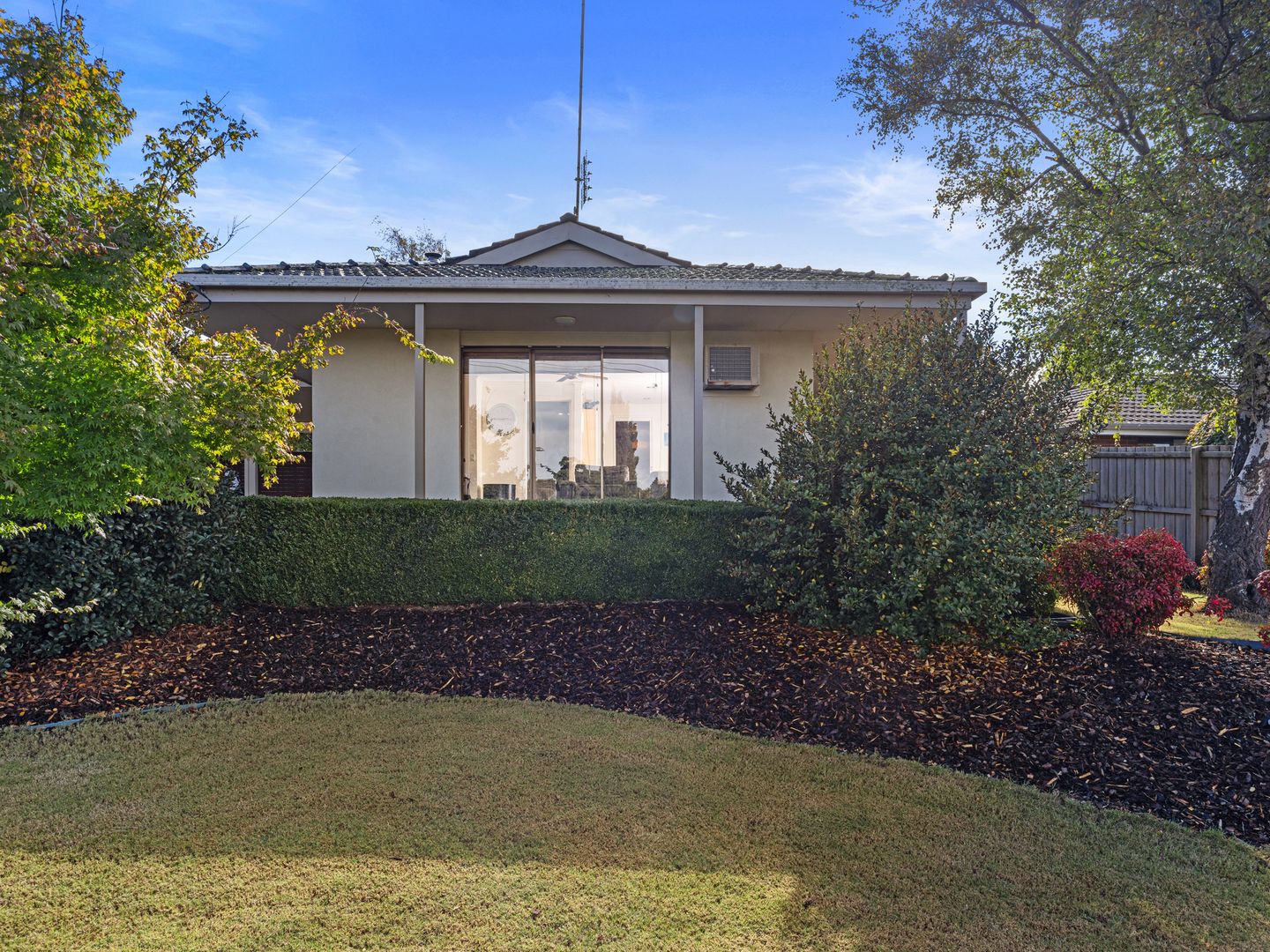 12 Valley View Crescent, Leongatha VIC 3953, Image 1