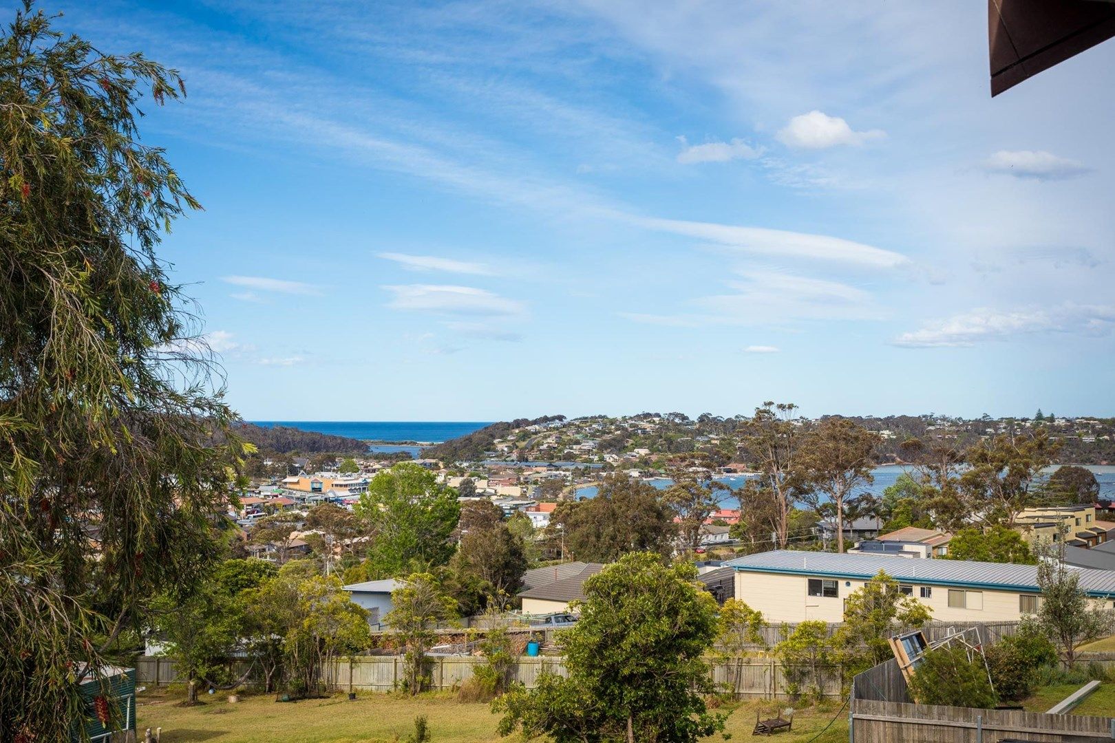 13/49 Monaro Street, Merimbula NSW 2548, Image 0